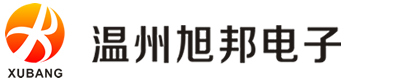 多線切割機廠家